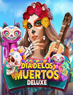 เพลิดเพลินกับสล็อต เติม true wallet เครดิต ฟรี บนเว็บชั้นนำ