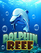 รีวิวสล็อต เติม true wallet ออ โต้ สนุกทุกการหมุนกับ NetEnt