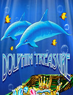 สูตรปั่น สล็อต เติม true wallet ไม่มี ขั้น ต่ำ ที่คุณต้องลอง