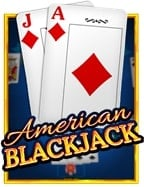 เล่นสล็อต เติม true wallet ไม่มี ขั้น ต่ํา 2020 อย่างมือโปรง่ายๆ