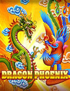 สนุกไปกับสล็อต เติม true wallet ไม่มี ขั้น ต่ำ 2020