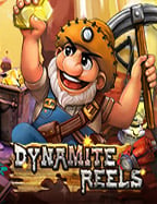 รู้จักกับสล็อต เติม true wallet ไม่มี ขั้น ต่ํา เล่นง่าย สะดวกขึ้น