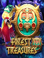 สมัคร บา คา ร่า 100 กับ Pragmatic Play สนุกครบเครื่อง