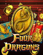 สมัคร บา คา สนุกกับเกมเดิมพันที่ให้อัตราชนะสูง