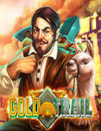 รีวิว เกมสมัคร บา คา ร่า 100god ยิง ปลา ฟันกำไรสุดคุ้ม