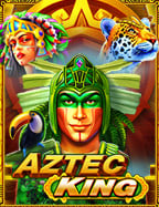 สมัคร บา คา ร่า 100god ยิง ปลา เล่นเกมสล็อตฮิตๆ