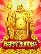 สมัคร บา คา ร่า 100 บาท ท้าทายด้วยเงินน้อย กำไรงาม