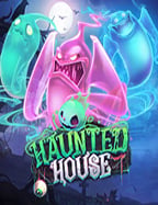 สมัคร บา คา ร่า 123 เล่นยังไงให้ปัง