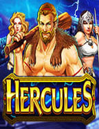 รีวิวสมัคร บา คา ร่า 123 กับ Spade Gaming