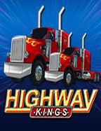 สมัคร บา คา ร่า 100 บาท ง่ายๆ พร้อมทดลองเล่นฟรี