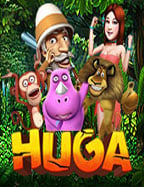 โปร สมาชิก ใหม่ 100 คา สิ โนสล็อต ค่าย mg: สูตรเดิมพันเพื่อชัยชนะ