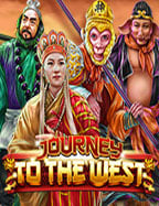 โปร สมัคร เว็บ พนันเกม สล็อต v2 ที่ไม่ควรพลาด