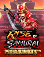 โปร สมัคร เว็บ พนัน ด้วยสูตรสล็อต PG ที่เด็ด