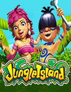 โปร สมาชิก ใหม่ 100 pg เล่นง่าย แจ็คพ็อตแตกไว