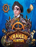 โปร สมาชิก ใหม่ 100 joker ช่วยเพิ่มโอกาสชนะมากขึ้น