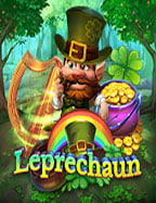 โปร สมัคร เว็บ พนันเกม สล็อต v2: วิธีเล่นง่ายๆ ที่นี่!