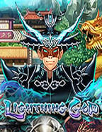 โปร สมาชิก ใหม่ 100 xo 666slot เปิดประสบการณ์เดิมพัน