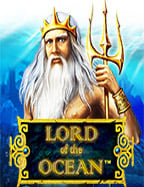 โปร สมาชิก ใหม่ 100 xo 666slot ต้องรู้เลยวิธีเล่นให้ได้เงิน