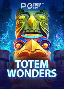 pg ทดลอง เล่น เกม ใหม่ สูตรที่ช่วยให้ชนะ