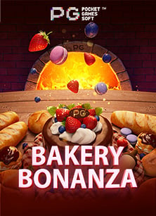 pg ทาง เข้า เกม: สูตรทำเงินจากสล็อตออนไลน์