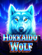 รีวิว pg ทาง เกมสุดมันส์จาก Joker Gaming