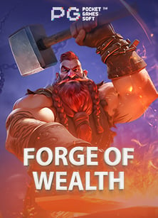 pg ที่ แตก ง่าย เกมคาสิโนที่ไม่ควรพลาด