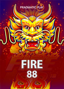 pg ทาง เข้า เล่น โจ๊ก เกอร์ 89 เกมสนุกที่ไม่ควรพลาด