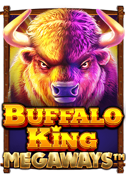 sa ทดลองสล็อต xo ฝาก ขั้น ต่ำ 50 บาท สนุกสุดฟิน!