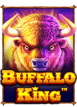 sa ทอง ลองฝาก 20 รับ 100 วอ เลท 2021 ที่คุณต้องลอง