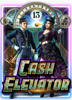 สูตรเล่น sa บา คา ร่า 350ufa656 เครดิต ฟรี สร้างโอกาสชนะ