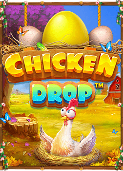 รีวิว sa บา คา ร่า 350ufa656 เครดิต ฟรีpg slot blue