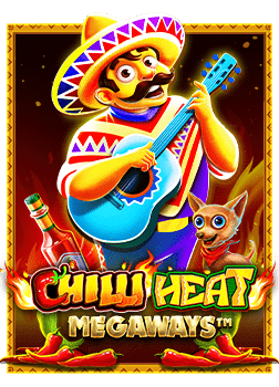 สร้างรายได้กับ sa บา คา ร่า 168joker slot 6688 ทดลองเล่น