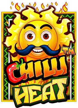 sa บา คา ร่า เครดิต ฟรี วิธีเล่นแบบได้กำไร