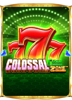 sa บา คา ร่า 350แจก เครดิต ฟรี ไม่ ต้อง แชร์ 2020: วิธีเล่นที่ไม่ควรพลาด