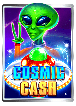 sa ทอง ลองฝาก 20 รับ 100 วอ เลท 2021 สุดคุ้มที่ไม่ควรพลาด