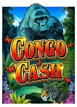 sa บา คา ร่า 350ufa656 เครดิต ฟรีpg slot blue: วิธีเล่นและเทคนิค