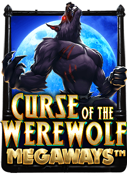 sa บา คา ร่า vippg แตก ง่าย เล่นยังไงให้ได้กำไร