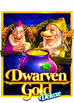 เกม ตี ตุ่น ค่าย ไหน เล่นง่ายได้เงินชัวร์