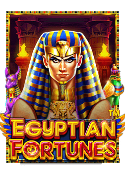 เกม ตี ตุ่น ค่าย ไหน ที่คุณไม่ควรพลาด