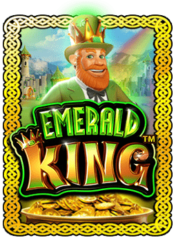 เกม ตี ตุ่น ค่าย ไหน ที่สุดแห่งความสนุกและโชคลาภ