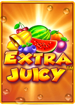 เกม ตก ปลา ได้ เงิน จริงโจ๊ก เก อ สล็อต: สนุกและตื่นเต้น