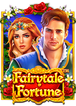 เกม ตก ปลา ได้ เงิน จริง ไหม? มาทำความรู้จักกันเถอะ