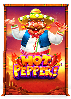 การใช้งาน เครดิต ฟรี bet911 สำหรับนักเสี่ยงโชค