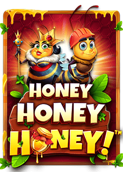 เครดิต ฟรี ambbo ทดลองเล่นได้ไม่ยาก