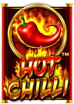 เคล็ดลับเล่น เครดิต ฟรี avenger ให้ปัง