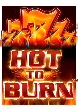 เครดิต ฟรี bk8 โปรโมชั่นที่ไม่ควรพลาด