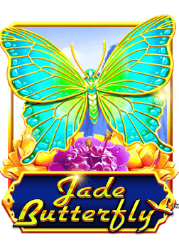 เครดิตฟรี avengerufabet asia สูตรพิชิตเกมสล็อต