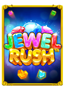 เครดิต ฟรี avenger เล่นง่าย รวยไวที่ CQ9