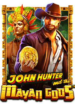 การเล่นเกม สล็อต เครดิต ฟรี bet911 อย่างไรให้สนุก