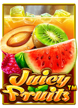 วิธีเล่น เครดิต ฟรี fafa855 ให้ได้กำไรสุดคุ้ม